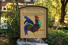Pension-Leitingshof__t5776.webp