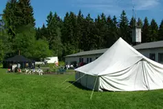 Pfadfinderzeltplatz-Schleifenberg__t9193.webp