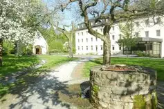 Priester-und-Gaestehaus-Marienau__t12843.webp