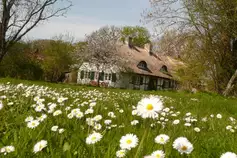 Reethaus-Rosengarten--50qm-Jurte-auf-Ruegen-bei-Hiddensee__t15197.webp