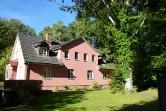 Rosa-Scholl-Haus-am-Elsensee__t15937.webp