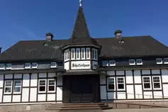 Schuetzenhalle-Obermarsberg__t15796.webp