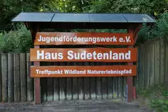 Schullandheim-Haus-Sudetenland__t8426.webp