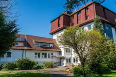 Schullandheim-Jugendgaestehaus-Velbert__t3979.webp