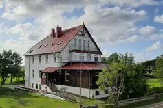 Bild von Schullandheim Meereswoge