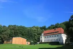 Schullandheim-Tellkampfschule__t633.webp