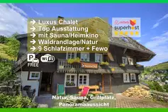 Schwarzwald-Chalet-Scheuermatthof-Todtnauberg__t13024.webp
