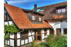Schwarzwald-Ferienhaus-Im-Birkenweg-bei-Strassburg-Europapark__t13025.webp