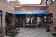 Schwimmsportschule-Schwimmverband-NRW__t1162.webp