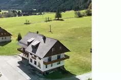 Selbstversorgerhaus-Bergheimat__t15199.webp