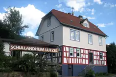 Selbstversorgerhaus-Luetzel__t1763.webp