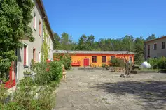 Seminarhaus-Zebra-Kagel__t16733.webp