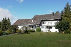 Seminarhaus-am-Waldsee__t13425.webp