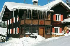 Ski-und-Berghuette-St-Gallenkirch-Montafon__t12657.webp