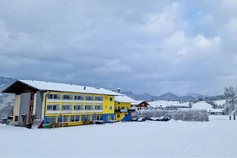 Sportgaestehaus-Unterberg__t16766.webp