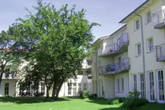 St-Otto-Haus-fuer-Begegnung-und-Familienferien-__t9220.webp