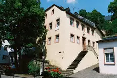 Tagungshaus-Haus-Schoenecken__t4641.webp