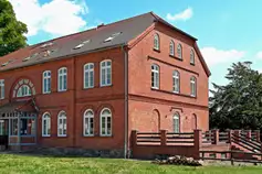 Tagungshaus-und-Jugendgaestehaus-Meetzen__t10279.webp