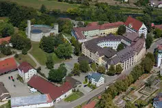 Tagungshotel-Kloster-Untermarchtal__t12705.webp