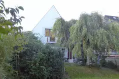 Villa-Renate-Ferienhaus-mit-Garten--Sauna-an-der-Nordsee-in-Cuxhaven__t12611.webp