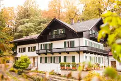 Villa-Sawallisch-Das-Seminarhaus-im-Chiemgau__t12866.webp
