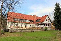 Villa-Viriditas-Seminar-und-Gaestehaus-im-Harz__t15112.webp