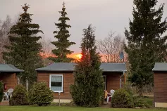 Waldoase-Hirschbuechenkopf__t15941.webp