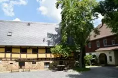 Bild von Wanderquartier Gesindehaus