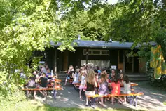 Zelt-Refugium-Tunau-Gruppenunterkunft-in-Bodensee-Naehe-Exklusiv-fuer-Gruppen__t4619.webp