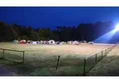 Zeltlager-Sport--Freizeit-Camp-Auf-der-Heide__t12316.webp
