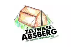 Zeltwiese-Absberg__t12002.webp