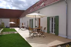 Zwergbachhof__t16562.webp