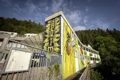 daheim-Indoorcamping__t16759.webp
