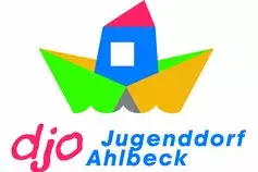 djo-Jugenddorf-Ahlbeck__t6884.webp