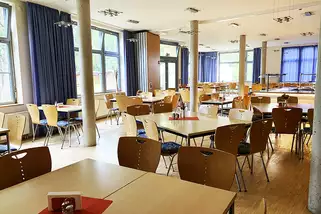 AWO-SANO-Ferienzentrum-Muess__t10414j.webp