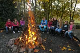 AWO-Schullandheime-im-Vogtland__t6951o.webp