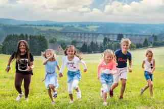 AWO-Schullandheime-im-Vogtland__t6951s.webp