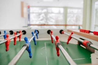 Akademie-des-Sports-Clausthal-Zellerfeld__t695e.webp