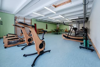 Akademie-des-Sports-Clausthal-Zellerfeld__t695f.webp