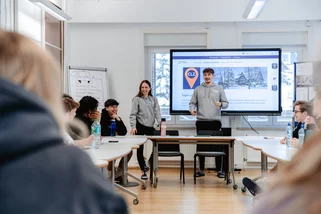 Akademie-des-Sports-Clausthal-Zellerfeld__t695g.webp