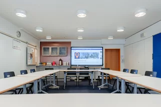 Akademie-des-Sports-Clausthal-Zellerfeld__t695h.webp