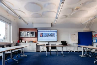 Akademie-des-Sports-Clausthal-Zellerfeld__t695i.webp