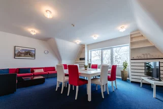 Akademie-des-Sports-Clausthal-Zellerfeld__t695k.webp