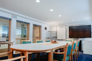 Akademie-des-Sports-Clausthal-Zellerfeld__t695l.webp