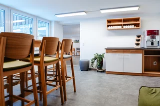 Akademie-des-Sports-Clausthal-Zellerfeld__t695p.webp