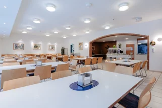 Akademie-des-Sports-Clausthal-Zellerfeld__t695q.webp