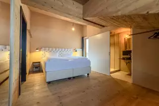 Alpen-Select-Lodge-Kleinwalsertal__t15757d.webp