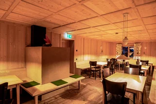 Alpen-Select-Lodge-Kleinwalsertal__t15757e.webp