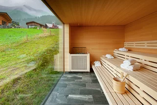 Alpen-Select-Lodge-Kleinwalsertal__t15757f.webp