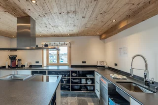 Alpen-Select-Lodge-Kleinwalsertal__t15757g.webp